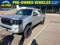 2010 Toyota Tacoma DBL CAB 4WD AT