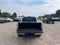 2010 Toyota Tacoma DBL CAB 4WD AT