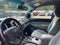 2010 Toyota Tacoma DBL CAB 4WD AT