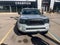 2010 Toyota Tacoma DBL CAB 4WD AT