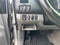 2010 Toyota Tacoma DBL CAB 4WD AT