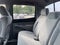2010 Toyota Tacoma DBL CAB 4WD AT