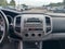2010 Toyota Tacoma DBL CAB 4WD AT
