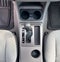 2010 Toyota Tacoma DBL CAB 4WD AT