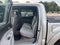 2010 Toyota Tacoma DBL CAB 4WD AT