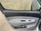 2010 Toyota Tacoma DBL CAB 4WD AT