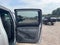 2010 Toyota Tacoma DBL CAB 4WD AT