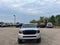 2010 Toyota Tacoma DBL CAB 4WD AT