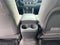2010 Toyota Tacoma DBL CAB 4WD AT