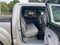 2010 Toyota Tacoma DBL CAB 4WD AT