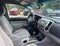 2010 Toyota Tacoma DBL CAB 4WD AT