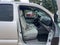 2010 Toyota Tacoma DBL CAB 4WD AT