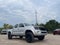 2010 Toyota Tacoma DBL CAB 4WD AT
