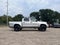 2010 Toyota Tacoma DBL CAB 4WD AT