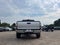 2010 Toyota Tacoma DBL CAB 4WD AT
