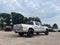 2010 Toyota Tacoma DBL CAB 4WD AT