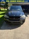 2012 BMW X5 50i