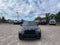 2012 BMW X5 50i