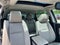 2014 Mazda Mazda CX-9 Grand Touring