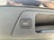 2020 Buick Envision Preferred