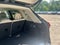 2020 Buick Envision Preferred