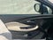 2020 Buick Envision Preferred