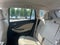 2020 Buick Envision Preferred