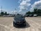 2020 Buick Envision Preferred