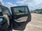 2020 Buick Envision Preferred