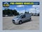 2022 Ford Transit Connect Van XLT