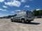 2022 Ford Transit Connect Van XLT