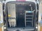 2022 Ford Transit Connect Van XLT