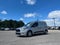 2022 Ford Transit Connect Van XLT