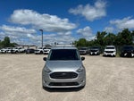 2022 Ford Transit Connect Van XLT