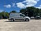 2022 Ford Transit Connect Van XLT