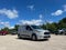 2022 Ford Transit Connect Van XLT