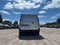 2022 Ford Transit Connect Van XLT