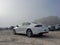 2018 Buick Regal Sportback Preferred