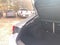 2018 Buick Regal Sportback Preferred