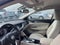 2018 Buick Regal Sportback Preferred