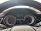 2018 Buick Regal Sportback Preferred