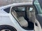 2018 Buick Regal Sportback Preferred