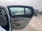 2018 Buick Regal Sportback Preferred