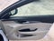 2018 Buick Regal Sportback Preferred