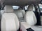 2018 Buick Regal Sportback Preferred