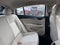 2018 Buick Regal Sportback Preferred