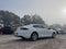 2018 Buick Regal Sportback Preferred