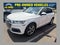 2020 Audi Q5 Premium Plus