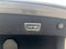 2016 BMW 7 Series 740i