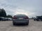 2016 BMW 7 Series 740i